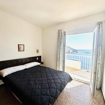 3266 El Sol, 29, Maravillosa Vista Al Mar, Situacion Ideal Senderismo,a 150m.de La Playa Y Rocas. - Es-258-36 Apartment *