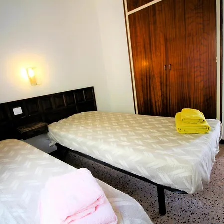 3266 El Sol, 29, Maravillosa Vista Al Mar, Situacion Ideal Senderismo,a 150m.de La Playa Y Rocas. - Es-258-36 Apartment *