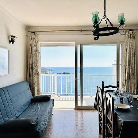 3266 El Sol, 29, Maravillosa Vista Al Mar, Situacion Ideal Senderismo,a 150m.de La Playa Y Rocas. - Es-258-36 Apartment